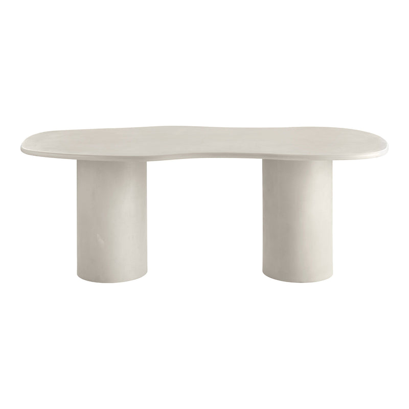 House Nordic - Maranola Spisebord, 200x96x76cm