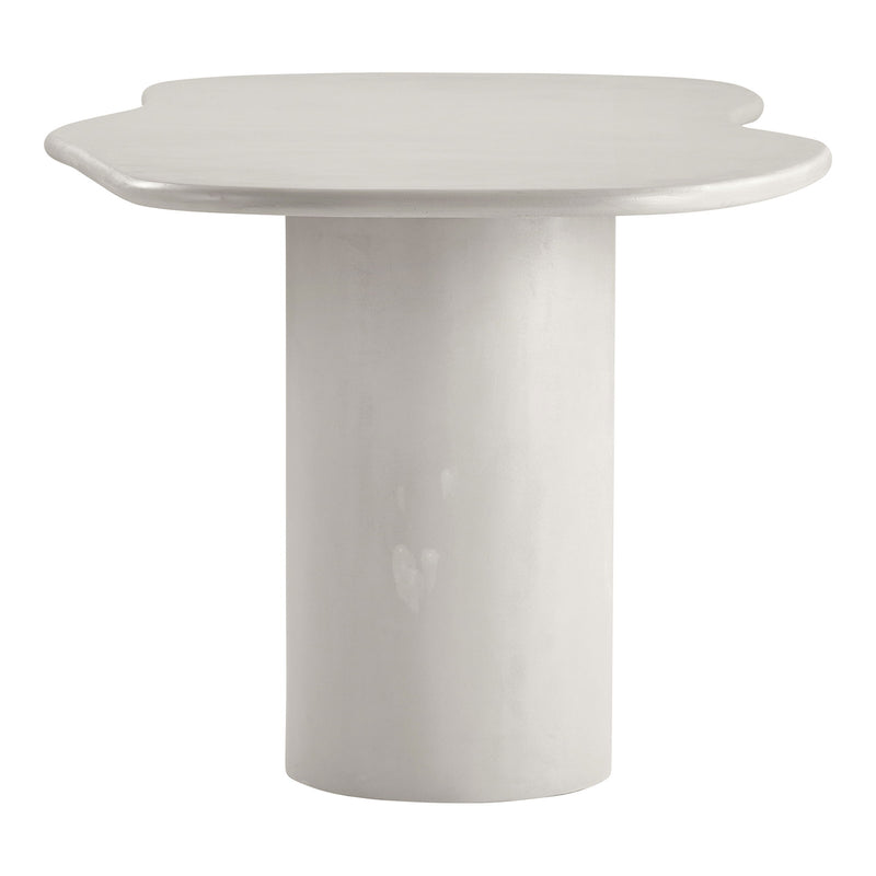 House Nordic - Maranola Spisebord, 200x96x76cm