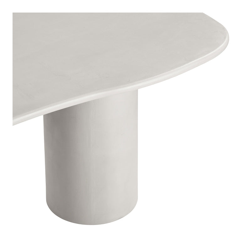 House Nordic - Maranola Spisebord, 200x96x76cm