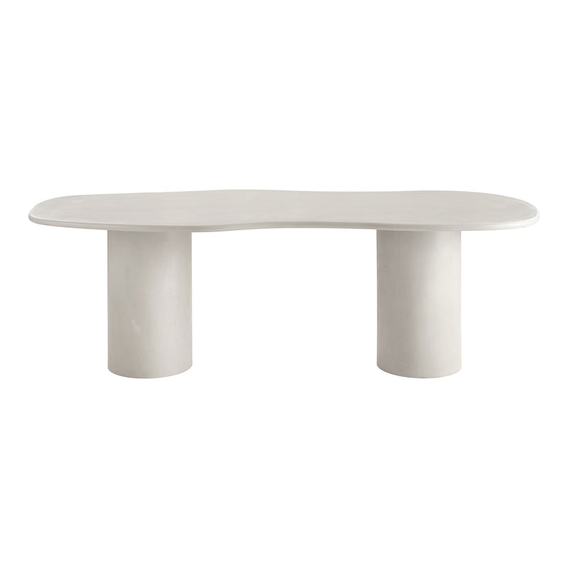 House Nordic - Maranola Spisebord, 240x96x76cm