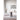 House Nordic - Solva Spisebord, natur/sand, 100×220×75cm - Bolig og Haven