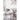 House Nordic - Solva Spisebord, natur/sand, 100×220×75cm - Bolig og Haven