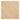 House Nordic - Solva Spisebord, natur/sand, 100×220×75cm - Bolig og Haven
