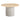 Solva Spisebord fra House Nordic i sand / Natur