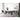 House Nordic - Nagano Spisebord 220x100 cm - Sand Grålig - Bolig og Haven