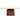 Noli Spisebord, keramisk bordplade, hvid marmorlook,askfiner, 90x200x76cm - Bolig og Haven