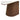Noli Spisebord, keramisk bordplade, hvid marmorlook,askfiner, 90x200x76cm - Bolig og Haven