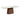 Noli Spisebord, keramisk bordplade, hvid marmorlook,askfiner, 90x200x76cm - Bolig og Haven
