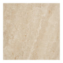 Delphi Spisebord fra House Nordic i travertin / Mørkebrun – billede 7