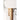 Fondi Spisebord fra House Nordic i sand / Brun – billede 6