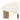 Fondi Spisebord fra House Nordic i sand / Brun – billede 3