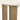 Fondi Spisebord fra House Nordic i sand / Brun – billede 4