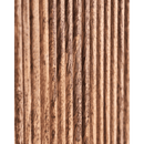 House Doctor - Reol, Balance, Antik brun, 166,5x98,5x28cm