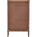 House Doctor - Reol, Balance, Antik brun, 166,5x98,5x28cm