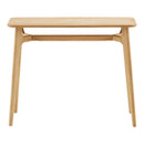 Rennes Konsolbord fra House Nordic i eg – billede 2