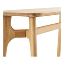 Rennes Konsolbord fra House Nordic i eg – billede 4