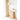 Larvik Konsol fra House Nordic i natur / Off-White – billede 6