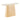 Larvik Konsol fra House Nordic i natur / Off-White – billede 2
