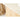 Larvik Konsol fra House Nordic i natur / Off-White – billede 9