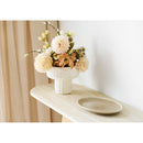 Larvik Konsol fra House Nordic i natur / Off-White – billede 11