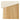 Larvik Konsol fra House Nordic i natur / Off-White – billede 5