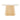 Larvik Konsol fra House Nordic i natur / Off-White