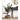 Nikko Konsolbord fra House Nordic i sort – billede 8