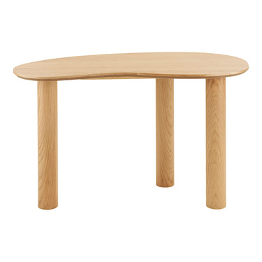 Livigno Skrivebord fra House Nordic i eg – billede 2