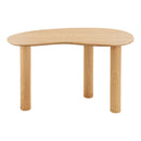 Livigno Skrivebord fra House Nordic i eg – billede 3