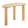 Livigno Skrivebord fra House Nordic i eg