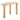 Livigno Skrivebord fra House Nordic i eg