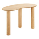 Livigno Skrivebord fra House Nordic i eg