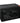 12V 14Ah Bly-syre Batteri til Elbiler