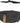 Trixie - BE NORDIC sling bag, pocket, black