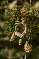 Ranke m/11 kogler, 150 cm