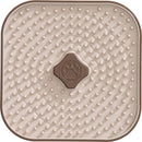 Companion - TPR slikkebræt