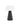 Venture Home - Stratford Bordlampe, Ø15*23cm, Hvid/Sort