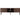 House Nordic - Kyoto TV-bænk, smoked egefiner, 150x40x50cm - Bolig og Haven