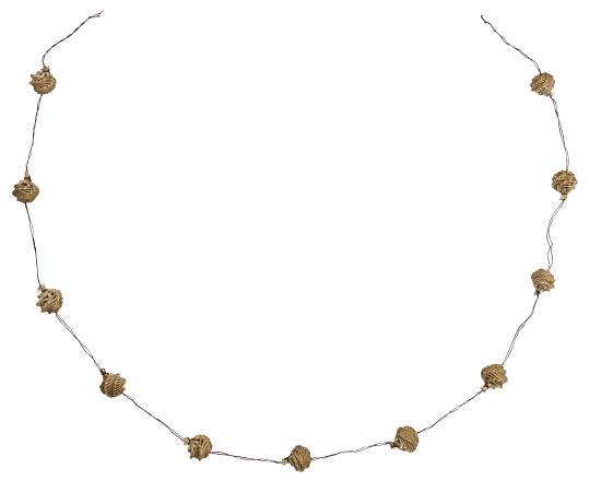 Ranke m/11 kogler, 150 cm