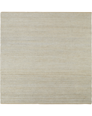 House Doctor Tæppe Hempi Lysegrå