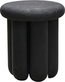 House Doctor Sidebord Phant Sort