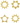 House Doctor Servietringe Ring Antik messingfinish