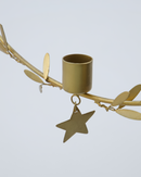 House Doctor - , Mistel, Messingfinish