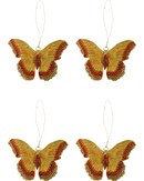 House Doctor Dekoration Humi Gylden