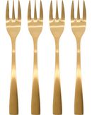 House Doctor Kagegaffel Golden Gylden