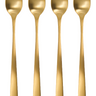 House Doctor Lang ske Golden Gylden