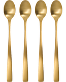 House Doctor Lang ske Golden Gylden