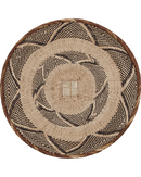 House Doctor Kurv Tonga Natur