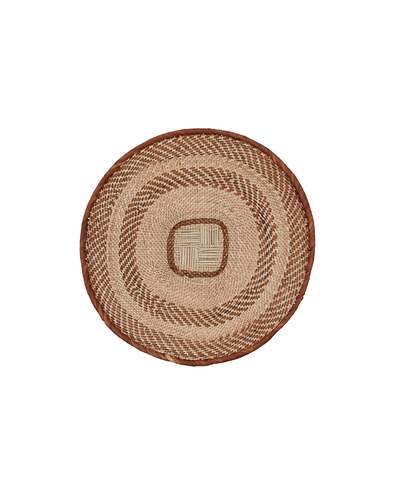 House Doctor - Kurv, Tonga, Natur