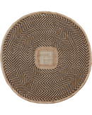 House Doctor Kurv Tonga Natur